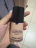 阿玛尼大师锁光粉底液#2黄二白轻薄遮瑕干皮滋润秋冬 新年礼物女士 实拍图