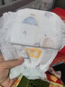 宜婴新梦想家全包臀小内裤3XL32片拉拉裤超薄【品牌直供 安心品质】 实拍图