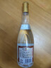 汾酒 黄盖玻汾 53度 475mL*12瓶 （电商版6瓶整箱*2）清香型 实拍图