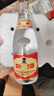 汾酒 黄盖玻汾 清香型高度白酒 53度 475mL*12瓶 整箱装 实拍图