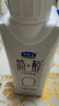 君乐宝（JUNLEBAO）简醇梦幻盖0添加蔗糖常温酸奶255g*10瓶风味酸牛奶礼盒装年货好礼 实拍图