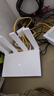 华为路由AX3 双频合一 自动优选 wifi6/多连不卡无线家用穿墙/AX3000/高速千兆路由器 实拍图