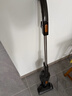 德尔玛（Deerma）DX115C 有线吸尘器家用 轻量化设计 强力大功率吸尘器 宠物地毯 手持推杆二合一吸尘器  实拍图