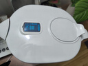 碧然德（BRITA）过滤净水器 家用滤水壶 Kalea 晨汐系列XL  3.5L（灰）+专家版滤芯5枚 环保加固包装 实拍图
