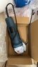 博世（BOSCH）角磨机抛光机打磨机切割机金属切割电动工具720瓦100mm GWS 720 实拍图