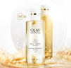 OLAY玉兰油烟酰胺沐浴露 莹亮透光500g 香氛滋润保湿 男女士通用 实拍图