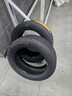 马牌（Continental）汽车轮胎【爆款升级】 215/55R17 94W FR UCJ+ 适配本田XR-V 实拍图