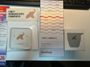 23魔方个人基因检测4 标准版 唾液DNA筛查疾病风险用药指南 祖源运动健身睡眠饮食营养护肤 健康+祖源+特质 单件装（多件更划算） 实拍图