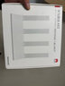 华为路由AX3 双频合一 自动优选 wifi6/多连不卡无线家用穿墙/AX3000/高速千兆路由器 实拍图