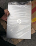 惠普（HP）战66八代 14英寸轻薄笔记本电脑 25新200系列(锐龙5 16G 512G 军标认证 一年上门 战AI)国家补贴 实拍图