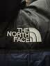 北面（The North Face）美版1996Nuptse男女款羽绒服潮牌经典户外700蓬-鸭/鹅绒随机发 NF0A3C8D男款GOB-北面巅峰蓝 L 实拍图