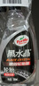 龟牌（Turtle Wax）黑水晶轮胎釉清洁剂( G-3016)500ml汽车轮毂轮胎蜡上光养护清洗剂 实拍图