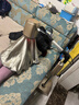 鸿益德艾灸仪器一体机无烟家用熏蒸仪美容院全身温养理疗仪烤电艾炙灯 金色语音旗舰款-【十二核四面加热+热炙温控】 实拍图