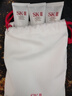 SK-II大红瓶面霜100g乳液护肤品抗皱套装礼盒sk2化妆品生日新年礼物女 实拍图