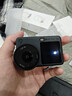 大疆（DJI）Action 6 运动相机 户外摩托骑行潜水徒步vlog便携式4K全能旗舰级摄像机可变光圈 Osmo Action 6 Action 6 畅拍套装【明日达专享】 两年版随心换（299元） 实拍图