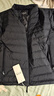 波司登秋羽绒服男士休闲轻薄立领内胆送礼外套商场热卖同款B250131005 实拍图
