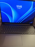 联想小新16/小新Pro16GT AI元启 2025新品可选补贴高性能轻薄笔记本电脑 学生手提办公本 标压酷睿 13代i7 24G 1TB 标配｜小新16 16英寸大屏 实拍图
