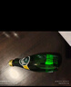 Perrier巴黎水 原装进口气泡水 0糖0卡原味天然矿泉水330ml*24瓶 实拍图