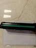 得印 136w硒鼓110A硒鼓超大容量易加粉带芯片 适用惠普HP136w 136a 136wm 136nw 108w/a 138pnw w1110a墨粉盒 实拍图