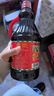 厨邦酱油 老抽系列 特级老抽【特级酱油】150ml 小瓶卤煮红烧酱油  实拍图