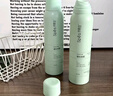 Spes诗裴丝免洗干发喷雾头发蓬松持久定型去油神器干发喷雾柚香180ml 实拍图