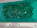 立白洗衣凝珠 104颗 单腔 除菌除螨抑菌洁净 浓缩洗衣液 速溶快洗 实拍图