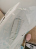 帮宝适超薄透气清新帮纸尿裤新生儿婴儿尿布湿尿片透氧Pro NB66 实拍图