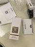 TOM FORD暗麝心魄30ML TF香水白麝香30ML 女士男士生日礼物女送女友 实拍图