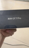 realme【国家补贴】真我GT7 Pro 16+512星迹钛 oppo 骁龙8至尊版 6500mAh大电池 三星OLED屏 智能AI手机 实拍图