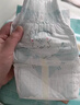 帮宝适护臀级一级帮纸尿裤新生儿婴儿尿布湿添加类胎脂精华超薄XXL25 实拍图