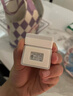 小米门窗传感器2门窗|开关状态|光照强弱判断|智能联动|OTA升级 实拍图