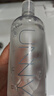 悠宜（unny club）卸妆水套装500ml*2眼唇卸妆液温和深层清洁敏感肌可用护肤圣诞节 实拍图