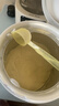 美赞臣（MeadJohnson）港版亲舒Pro1段婴幼儿适度水解奶粉800g 0-6个月  HMO LGG 双蛋白 实拍图