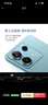 小米 Redmi Note13Pro 骁龙7S 国家补贴 新2亿像素 第二代1.5K高光屏 12GB+256GB 子夜黑 5G手机 实拍图
