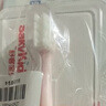 舒客宝贝（sakykids）儿童牙刷4支装（2-6岁）小刷头牙刷软毛护龈健齿刷熊熊刷颜色随机 实拍图