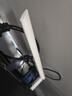 Tenda腾达USB无线网卡WiFi6 智能免驱AX300 无线网卡台式机专用 无线wifi接收发射器 外置高增益天线  实拍图