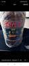 金龙鱼 食用油【保真菜籽油】醇香（纯香）菜籽油5L(新老包装交替发货) 实拍图