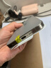 Apple 苹果 iPhone 17/16/15/14/13/12/11/X系列二手手机 规格见质检报告自营 苹果 iPhone 15 Pro Max 实拍图