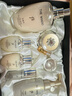 后（The history of Whoo）韩国免税版后天气丹套装光耀焕活PRO水乳礼盒化妆品护肤节日礼物 PRO光耀焕活 实拍图