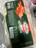 荷美尔（Hormel）经典香煎培根120g/袋*5 冷冻食品 培根切片 儿童早餐火锅烧烤食材 实拍图
