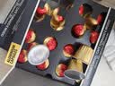 L'OR法国原装进口黑咖啡胶囊强度10-苏帕摩20粒适用小米雀巢Nespresso 实拍图
