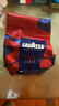拉瓦萨（LAVAZZA）咖啡豆意大利原装进口意式咖啡 意式经典咖啡豆1KG 实拍图