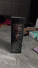 透蜜隔离霜30ml*2持妆遮瑕三合一提亮肤色妆前乳素颜霜新年礼物 实拍图