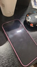 Apple/苹果 【政府补贴需现场签收激活】iPhone 15 (A3092) 256GB 粉色 支持移动联通电信5G 双卡双待 实拍图