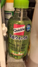 花王（KAO）家具家电清洁剂 免洗清洁喷雾300ml 宝宝爬爬垫橱柜冰箱 实拍图