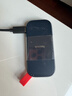 闪迪（SanDisk）1TB Type-c USB3.2移动固态硬盘（PSSD）E30高速 移动SSD 读速800MB/s 兼容手机笔记本电脑 实拍图