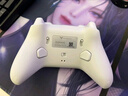 飞智冰原狼4多模版无线游戏手柄 类xbox 力调节摇杆双切扳机 switch电脑PC手机steam体感NS 丝之歌 实拍图