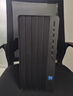惠普台式机 288G9 E 商用办公台式电脑主机13代(i5-13500 16G 1TSSD 4G独显 WiFi)定制 实拍图