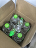 屈臣氏蒸馏水纯净水4.5L*4桶整箱大桶装水饮用水家庭装泡茶煲汤 实拍图