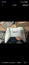 北通鲲鹏20无线游戏手柄智控双切扳机震动蓝牙手柄xbox电脑PC手机steam电视NSswitch2体感原神宝可梦ZA 实拍图